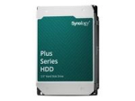 SYNOLOGY&nbsp;HAT3310-12T 12TB NAS HDD 3.5in