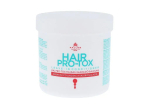 Kallos Cosmetics Hair Pro-Tox Leave-in Conditioner Conditioner 250 ml