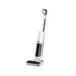 Xiaomi BHR8833EU Truclean W20 Wet Dry Vacuum