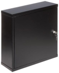 Enclosure MB-TPR4-MP-B 400 x 400 x 140 mm