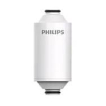 Philips AWP175/10 Filterkartusche