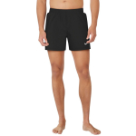 Spodenki kąpielowe Nike Essential 5 czarne NESSF560 001 S