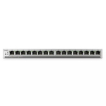Switch Zyxel GS1100-16EP-EU0101F