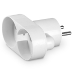 Elektrimaterjalid // Elektrimaterjalide v&auml;ljam&uuml;&uuml;k | Madalate hindade kampaaniad // Rozgałęźnik