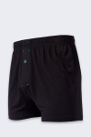 Bokserki termoaktywne Stance Butter Blend Boxer - black rozmiar: xl