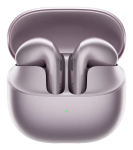 Xiaomi Buds 6 Headset Wireless In-ear Calls/Music USB Type-C Bluetooth Purple