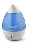 Esperanza Cool Vapor Air humidifier 2.6L