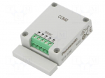 Module: communication | Series: FP-X | Interface: RS232C x2