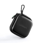 UGREEN 40816 Headphone/Headset Case / black