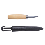 Morakniv Woodcarving 120 Carving knife