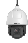 Hikvision DS-2DF7C445IXR-AEL(T5) security camera Dome IP security camera Indoor & outdoor 2560 x 1440 pixels Ceiling