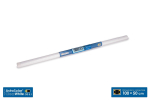 Folia słoneczna AstroSolar&reg; ClearWhite Safety OD 5.1, 100x50cm