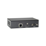 AV-signaali edastuss&uuml;steem LevelOne HDMI O.CAT.5VASTUV&Otilde;TJA (HVE-9211PR)