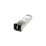 Cisco &uuml;hilduv saatja-vastuv&otilde;tja moodul X2-10GB-SR-C
