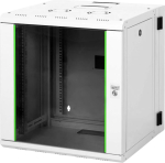 Seinariiul Digitus 19" 12U (DN-19 12-U-3)