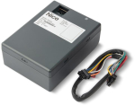 Nice Akupatareitoite varuallikas Nice PSS124 24V 1.2Ah R30 keskustele