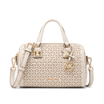 Kott MICHAEL KORS naistele 35S6GGYC1YLTC (19X13X9CM)