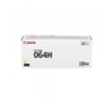 Toner Canon CRG-064H Yellow Oryginał  (4932C001)