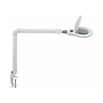 Laualamp Maul White (8265802)