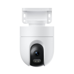 Kamera IP Xiaomi CW400 EU (49897)