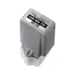 Tindi Canon tint PFI-4100 PBK Black 6777C001
