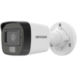 KAMERA IP DS-2CD1021G2-LIU(2.8MM)PL Smart Hybrid Light - 1080p Hikvision
