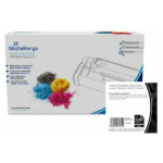 MediaRange Lexmark E260A11E/E260A21E/E260A31E musta toonerkassett