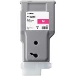 Tusz Canon Tusz PFI-320 M (Magenta)