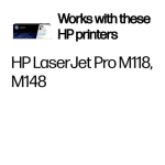 Toner HP 94X Black Originaal (177189)