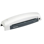 Laminator Fellowes Lunar A3 (5716701)