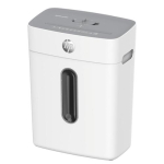 Paberil&otilde;ikur HP OneShred 8CC P-4 200 W