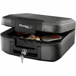 MASTER LOCK turvakassett Medium