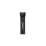 OLIGHT taskulamp Seeker 4 Pro CW Matte Black