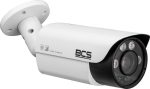 Kaamera BCS UNIVERSAL BCS-TA65VSR7