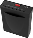 Paberil&otilde;ikur Olympia PS 36 Pro P-2 160 W