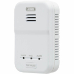Abus gaasiandur Alarm GWM100ME