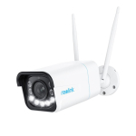 IP-kaamera Reolink RLC-811WA / W430