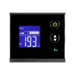 UPS Eaton Ellipse PRO 1200 IEC (ELP1200IEC)