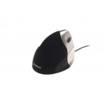 Hiire BakkerElkhuizen Evoluent VerticalMouse 3 (BNEEVR/VM3RL)