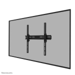 Neomounts WAH 32"-65" 1TFT Black Max.40K