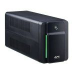 UPS APC Back-UPS (BX950MI)