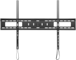 One for All 120'' TV Wandhalterung Solid FLAT XL
