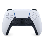 Sony DualSense juhtmevaba juhtpult V2