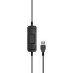 USB k&otilde;rvaklapid k&otilde;nede juhtimisega SC 60 USB ML