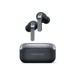 Samsung Galaxy Buds4 Pro, black