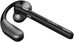 K&otilde;rvaklapid Fanvil Fanvil DH401B Linkvil OWS Bluetooth