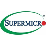 Supermicro Slimline x8 (STR) 8x SATA 70cm kaabel