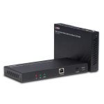 Lindy I/O EXTENDER HDMI 100M CAT6/38343 l&uuml;liti Lindy