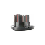 Datalogic Datalogic 94ACC0192 tarvikud v&ouml;&ouml;tkoodilugejatele Aku laadija komplekt