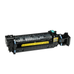 HP HP Zestaw LaserJet 220V Maintenance Kit